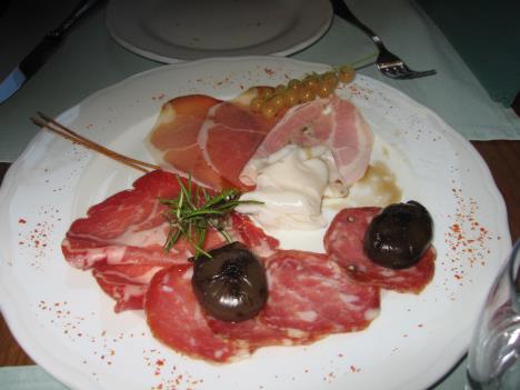 Lugano 136.jpg   22kb   26.03.2021 22:32:40